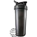 28oz Shaker Bottle