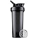 28oz Shaker Bottle