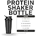 28oz Shaker Bottle